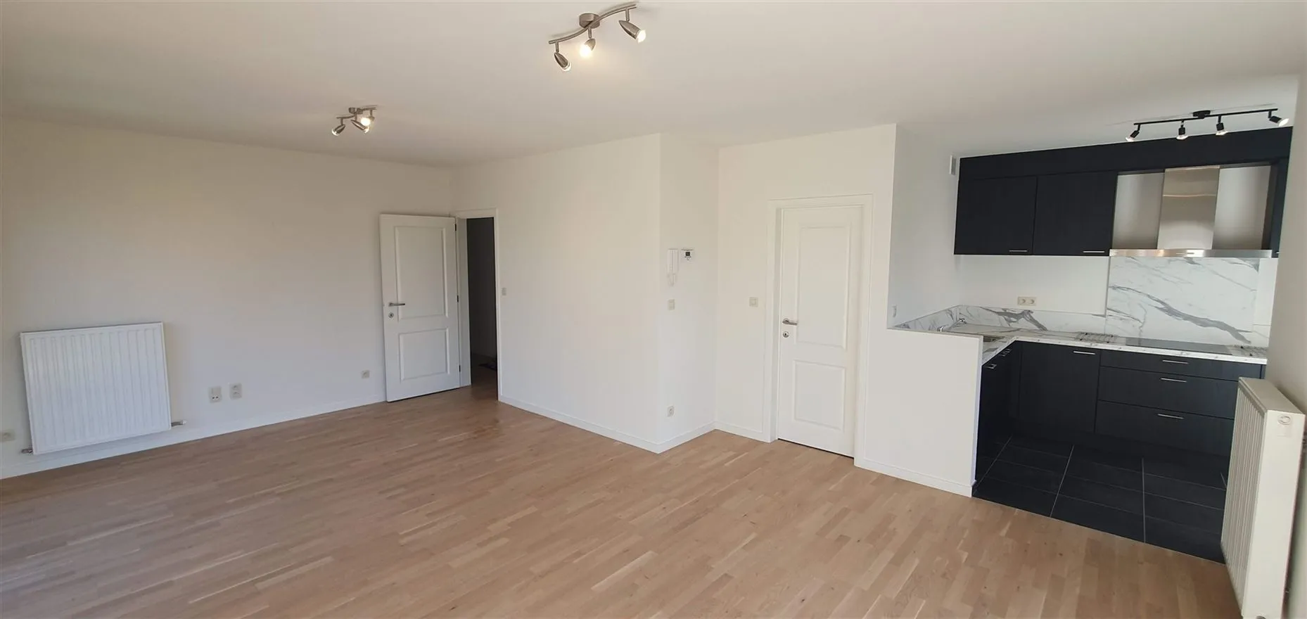 Apartamento En alquiler - 2930 BRASSCHAAT BE Image 5