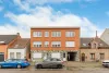 Apartamento En venta - 2930 BRASSCHAAT BE Thumbnail 1