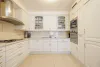 Apartamento En venta - 2930 Brasschaat BE Thumbnail 2