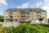 Apartamento En venta - 2200 HERENTALS BE Thumbnail 1