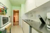 Apartamento En venta - 2660 Hoboken BE Thumbnail 9