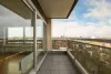 Apartamento En venta - 2800 MECHELEN BE Thumbnail 5